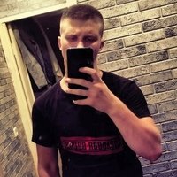 Аватар Виктор Волчков