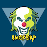 Smoke RP