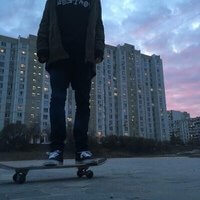Аватар ExEr