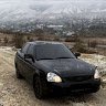 Аватар deffects