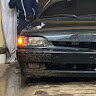 Аватар Юра