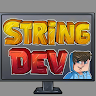 Аватар String Dev