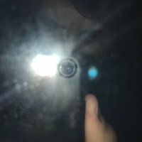 Аватар Данил Евдокимов