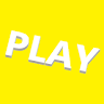 Аватар Андрей play