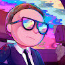Аватар CHIR Games