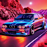 Аватар Redbyl