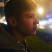 Аватар Михаил Андреев