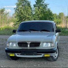 Аватар Mustafa Extazzy