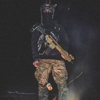 Аватар Shucoi