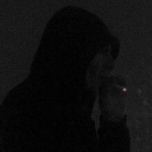 Аватар No Name_29