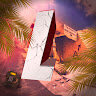 Аватар LIMON PLAY