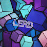 Аватар LERD -pocket code