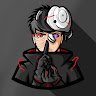 Аватар OBITO YT
