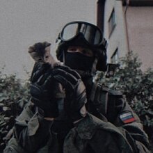 Аватар Konag Hokage