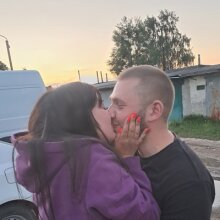 Аватар Кирилл Подоляк