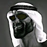 Аватар Serdi