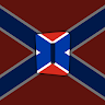 Аватар Donbass GTA