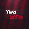 Аватар Yuri Ishida