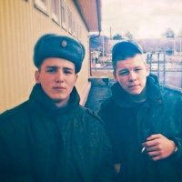 Аватар Александр Карыпкин