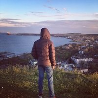 Аватар Валерий Виниченко