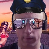 Аватар Сергей Кутковский
