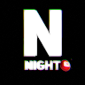 Night