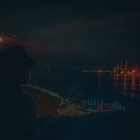 Аватар Вадим Бутаков