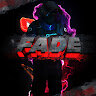 Fade C-OPS