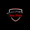 Arm Pride
