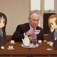 Аватар Дима Николаенков
