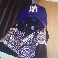 Аватар SOXEEFF