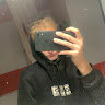 Аватар Artem Shved