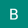 Аватар Вася Тапе