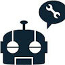 Аватар iSKiLLBOT RU
