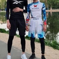 Аватар Дима Фаткуллин