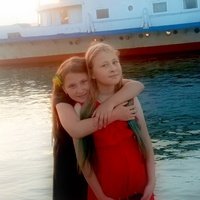 Аватар Степан Прокопович
