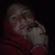 Аватар Alpha Pugilist