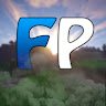 Аватар FIKUS PLAY