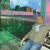 Аватар Слава Иванников