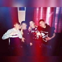 Артем Тушинский