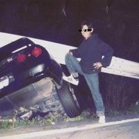 Аватар Георгий Евсеев