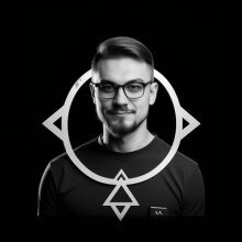 Аватар Андрей Измайлов