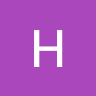 Аватар Hozma Kimla