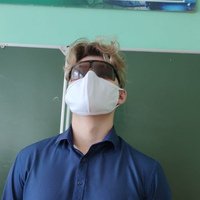 Аватар Ваня Орловский