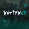 Аватар Vortex69