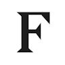 Flavius