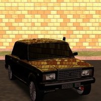 Аватар Samiko