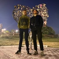 Аватар Soul_Majorik