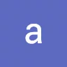 Аватар awfawfwaf wafawfwaf