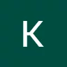 Аватар Кирилл Клипа